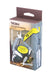 EAN 4024023202445 - TROIKA TOL46/GY alicate multiherramienta para bolsillo 15 herramientas Gris imagen 5