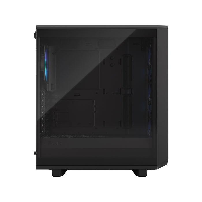 EAN 7340172703693 - Fractal Design Meshify 2 Compact RGB Negro imagen 13