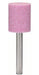 EAN 3165140047784 - Bosch 1 608 620 056 suministro de pulido para herramienta rotativa imagen 1