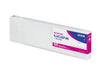 EAN 4056572700073 - Epson SJIC26P(M) cartucho de tinta 1 pieza(s) Original imagen 1