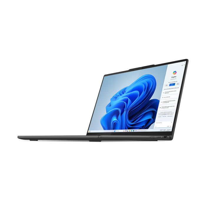 EAN 198153212873 - Lenovo Yoga 7 2-in-1 14IML9 Intel Core Ultra 5 125U Híbrido (2-en-1) 35,6 cm (14") Pantalla táctil WUXGA 1 imagen 8