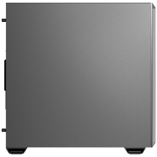 Caja Pc Antec Geh Mid P7s Atx M-Atx M-Itx O.N. Sr Retail