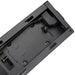 EAN 4710679815794 - Silverstone MILO 12 Mini Tower Negro imagen 15