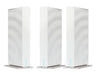 EAN 4711474068637 - Acer Wave 7, wifi 7 Mesh Router, EU plug, triple pack router inalámbrico Gigabit Ethernet Dual-band (2.4G imagen 1