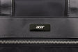 EAN 4711121113444 - Acer 39,6 cm (15.6") Maletín Negro imagen 5