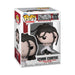 EAN 0889698756181 - FUNKO POP! 75618 figura de acción y colleccionable imagen 2