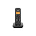EAN 8436542860437 - SPC KEOPS Identificador de llamadas Negro imagen 2