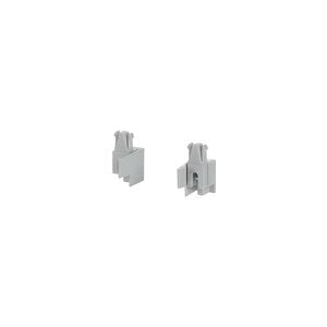 Striebel & John Asj Aufnahme F Distribuidor Cz11 2cpx052552r9999 1 Juego A 4 Unidades