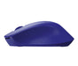 EAN 5099206052574 - Logitech 910-004290 ratón Oficina Ambidextro RF inalámbrico Óptico 1000 DPI imagen 8