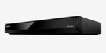 EAN 5025232878673 - Panasonic DP-UB424 Reproductor de Blu-Ray 3D Negro imagen 3
