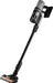 EAN 3838783075840 - Gorenje SVC259400NES Aspiradora escoba 2 en 1 Batería Secar Micro Sin bolsa 0,6 L 200 W Plata imagen 2