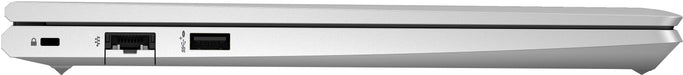 EAN 196786592874 - HP ProBook 440 G9 Intel® Core™ i7 i7-1255U Portátil 35,6 cm (14") Full HD 16 GB DDR4-SDRAM 1 TB SSD Wi-Fi  imagen 7