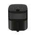 EAN 8059019065731 - Haier I-Master Series 5 HAF5TWA 011 6,5 L Independiente 2000 W Freidora de aire caliente Negro imagen 1
