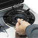EAN 8437015023502 - Vitrokitchen 260IB hobs Acero inoxidable Encimera Encimera de gas 2 zona(s) imagen 4