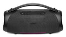 EAN 4061275233605 - MEDION LIFE P61768 Gris 100 W imagen 9