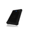 EAN 4250078163411 - ICY BOX IB-233U3-B Carcasa de disco duro/SSD Negro 2.5" imagen 6
