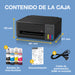 EAN 8715946741512 - Epson EcoTank ET-1910 imagen 6