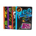 EAN 5056563716020 - Thumbs Up 5056563716020 cuaderno y block A6 40 hojas Multicolor imagen 2