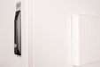 EAN 4016032362135 - Digitus DN-19 07U-6/6-I-OD armario rack Bastidor de pared Gris imagen 8
