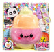 EAN 0035051594437 - MGA Entertainment Fluffie Stuffiez Large Plush - Ice Cream imagen 1