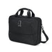 EAN 7640158668238 - DICOTA Eco Top Traveller SELECT 39,6 cm (15.6") Bandolera Negro imagen 1