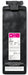 EAN 8715946731209 - Epson UltraChrome GS3 cartucho de tinta 1 pieza(s) Original Magenta imagen 1
