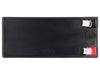 EAN 5055190113189 - 2-Power 2P9-12 batería para sistema ups Sealed Lead Acid (VRLA) 12 V 9 Ah imagen 2