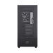EAN 6977277360080 - Einarex PULSE P100 Core Black imagen 9