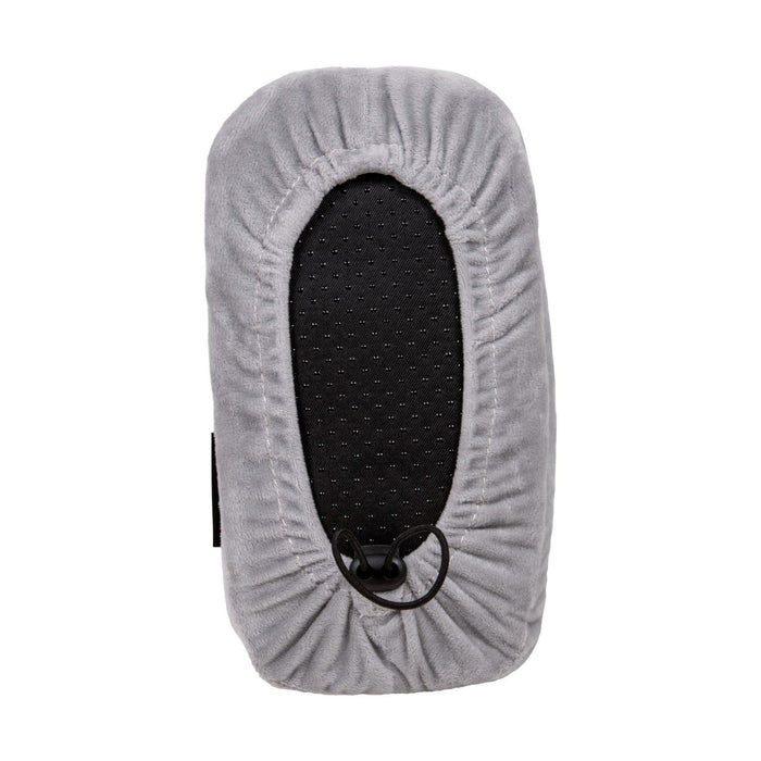 EAN 0850047390967 - Arozzi AZ-MFPAD-GY parte y accesorio para silla para videojuegos imagen 4