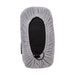 EAN 0850047390967 - Arozzi AZ-MFPAD-GY parte y accesorio para silla para videojuegos imagen 4