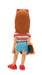 EAN 8436605114408 - MINIX Max imagen 5