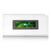EAN 4713227535755 - Thermaltake AC-064-OO6NAN-A1 parte carcasa de ordenador Universal LCD panel kit imagen 1