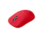 EAN 5099206129948 - Logitech G PRO X SUPERLIGHT 2 SE ratón Juego mano derecha RF Wireless + USB Type-C Óptico 44000 DPI imagen 5