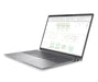 EAN 0826581384717 - HP DQ0C8ET ordenador portatil Copilot+ PC Intel Core Ultra 7 356H 40,6 cm (16") Pantalla táctil WUXGA 32  imagen 14