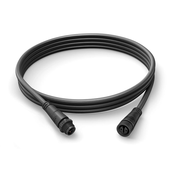 EAN 8718696168721 - Philips Hue White and Color ambiance 1742430PN Cable alargador imagen 1