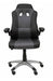 EAN 8436586625306 - PIQUERAS Y CRESPO Talave Asiento acolchado Respaldo acolchado imagen 1