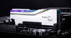EAN 4713294239600 - G.Skill Trident Z5 Royal F5-8000J3848F24GX2-TR5S módulo de memoria 48 GB 2 x 24 GB DDR5 8000 MT/s imagen 4