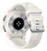 EAN 6974958250814 - KOSPET TANK S2 3,35 cm (1.32") AMOLED 54 mm Digital 466 x 466 Pixeles Pantalla táctil Blanco GPS (satélit imagen 4