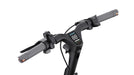 EAN 6975293672347 - NAVEE ST3 PRO patinete eléctrico Negro 20 kmh 12,75 Ah imagen 7