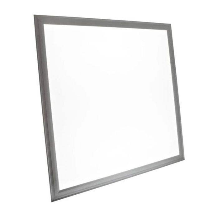 Synergy 21 Led Light Panel 600*1200 Neutralblanco 70w V2 Blanco