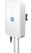 EAN 5907772035818 - QuWireless AX50MO antena para red Antena omnidireccional PoE/LAN 4 dBi imagen 3
