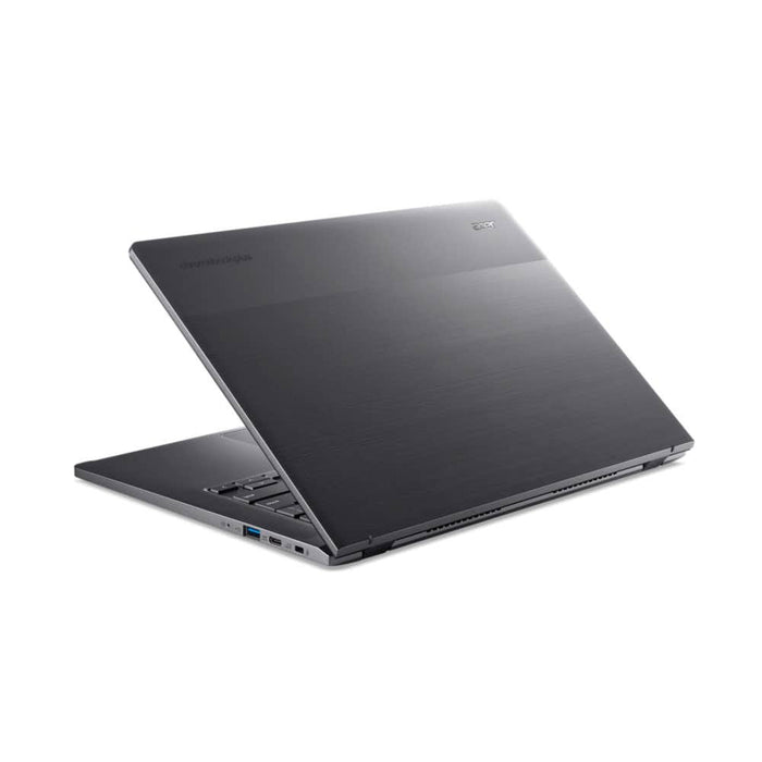 Acer Cb 514 Cb514-4ht-354y Chrome Ci3-N305 8gb 256gb Ssd 14''