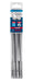 EAN 4059952532349 - Bosch Expert SDS plus-7X Hammer drill bit 10 pieza(s) imagen 2