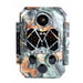EAN 4000567576495 - Braun Photo Technik Black500 4K CMOS Visión nocturna Camuflaje 3840 x 2160 Pixeles imagen 1