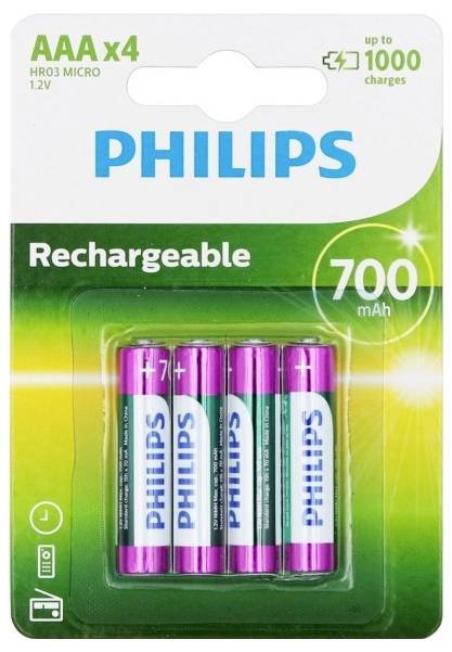 EAN 8710895962902 - Philips 3029 no categorizado imagen 1