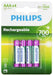 EAN 8710895962902 - Philips 3029 no categorizado imagen 1