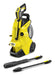 EAN 4066529122599 - Kärcher K 4 Power Control Flex Limpiadora de alta presión o Hidrolimpiadora Vertical Eléctrico 420 l/h Ne imagen 1