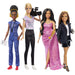 EAN 194735175918 - Barbie HRG54 muñeca imagen 15