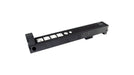 EAN 4250164829474 - AgfaPhoto APTHP380AE cartucho de tóner 1 pieza(s) Compatible Negro imagen 3