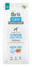 EAN 8595602558865 - Brit Care 12 kg Cachorro Patata, Salmón imagen 1